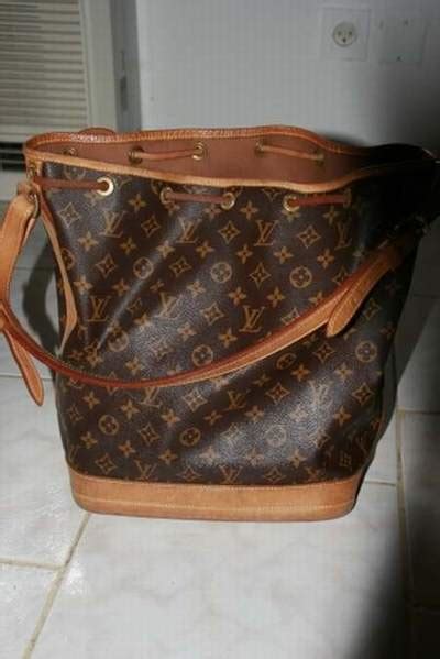 sac le plus cher de louis vuitton|site officiel louis vuitton paris.